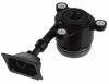Central Slave Cylinder, clutch -
