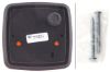 Tail Light Assembly MAN - 81.25225.6481