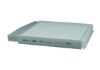 Filter, cabin air VOLVO - 30630752