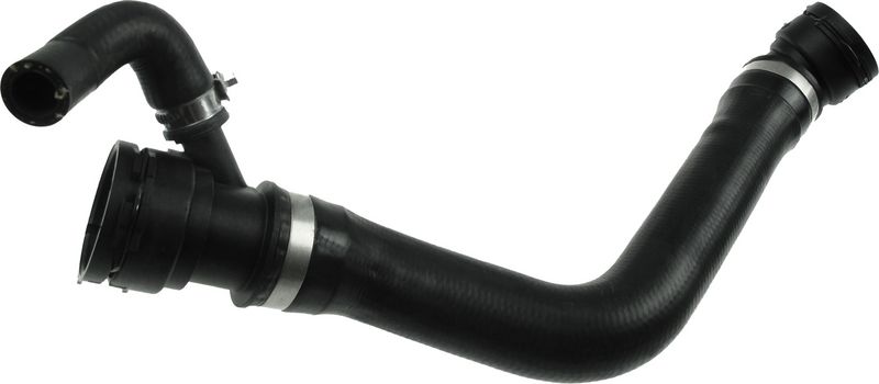 Radiator Hose -