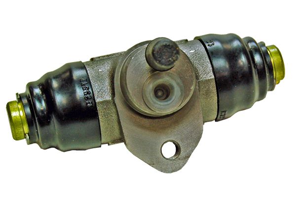Wheel Brake Cylinder -