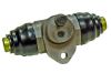 Wheel Brake Cylinder -