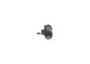 Wheel Brake Cylinder -