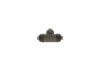 Wheel Brake Cylinder -