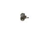 Wheel Brake Cylinder -