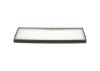 Filter, cabin air -