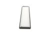 Filter, cabin air -