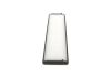 Filter, cabin air -