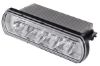Worklight -