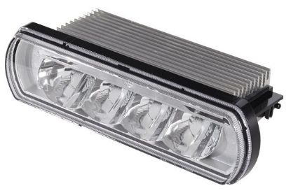 Worklight -