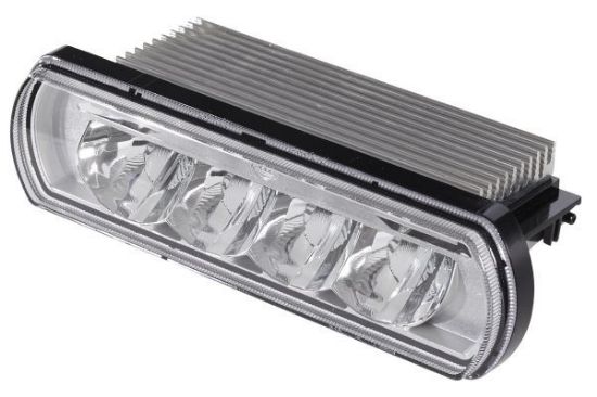 Worklight -