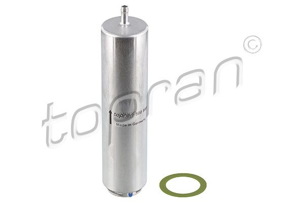 Fuel Filter BMW/MINI