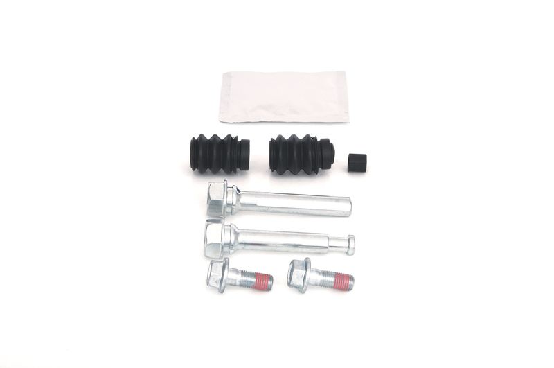 Guide Sleeve Kit, brake caliper -