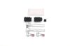 Guide Sleeve Kit, brake caliper -
