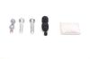 Guide Sleeve Kit, brake caliper -