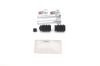 Guide Sleeve Kit, brake caliper -