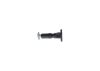 Hand Feed Pump -