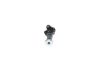 Hand Feed Pump -