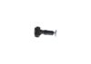 Hand Feed Pump -