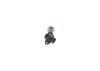 Hand Feed Pump -