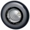 Interior Light -