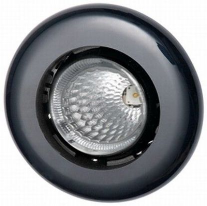 Interior Light -