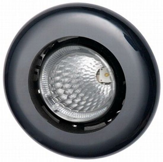 Interior Light -