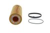 Oil Filter VAG - 06E 115 562 C