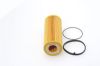 Oil Filter VAG - 06E 115 562 C