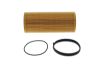 Oil Filter VAG - 06E 115 562 C