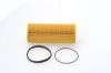 Oil Filter VAG - 06E 115 562 C