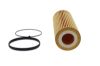 Oil Filter VAG - 06E 115 562 C