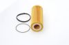 Oil Filter VAG - 06E 115 562 C