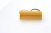 Oil Filter VAG - 06E 115 562 C