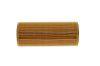Oil Filter VAG - 06E 115 562 C
