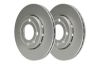 Brake Disc -