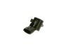 Sensor, intake air temperature VOLVO - 31355464