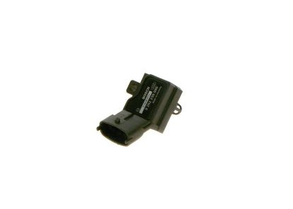 Sensor, intake air temperature VOLVO - 31355464