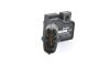 Sensor, intake air temperature VOLVO - 31355464