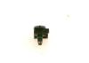 Sensor, intake air temperature VOLVO - 31355464