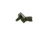 Sensor, intake air temperature VOLVO - 31355464