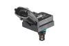 Sensor, intake air temperature VOLVO - 31355464