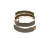 Brake Shoe Set -
