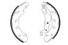 Brake Shoe Set -
