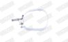 Mount, exhaust system -