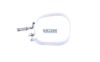 Mount, exhaust system -
