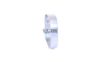 Mount, exhaust system -