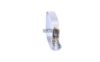 Mount, exhaust system -