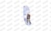 Mount, exhaust system -