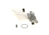Brake Master Cylinder -